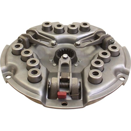 Aftermarket AM405300 Cover Assembly AM405300-ABL